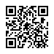 qrcode for WD1607698282